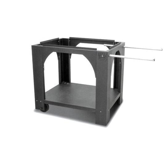 Clementi Pizza Oven Stand Clementi Original 80 x 60