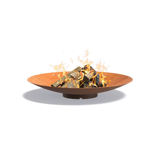 Adezz Forno Halo Fire Pit