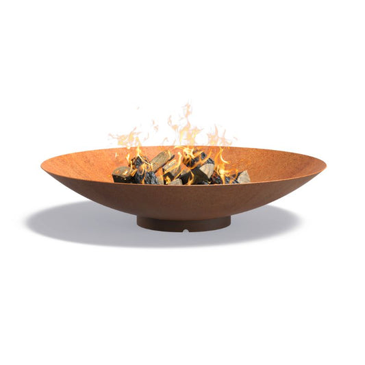 Adezz Forno Halo Fire Pit 150 cm