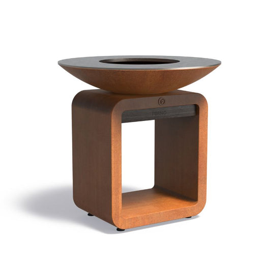 Adezz Forno Seare Halo Plancha Grill