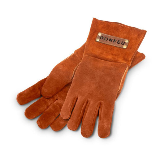 BonFeu BonGloves