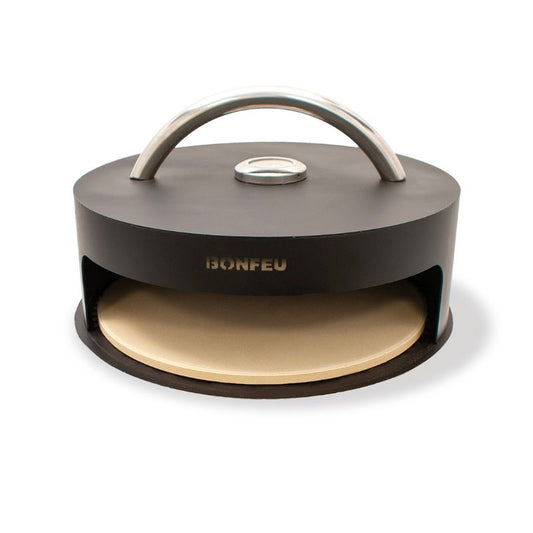BonFeu BonPizza Pizza Oven