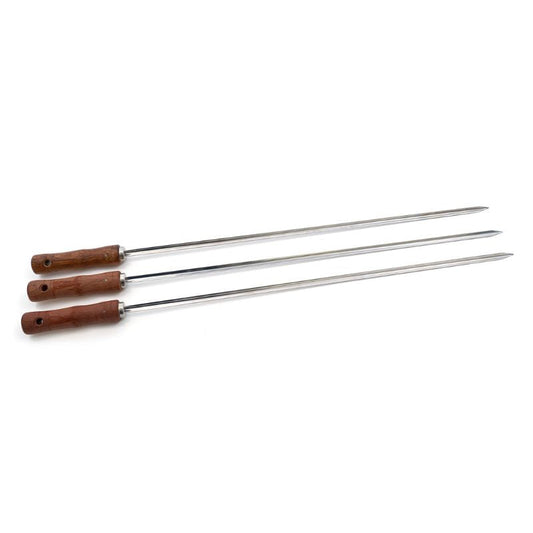 BonFeu BonSkewers (set of 3)