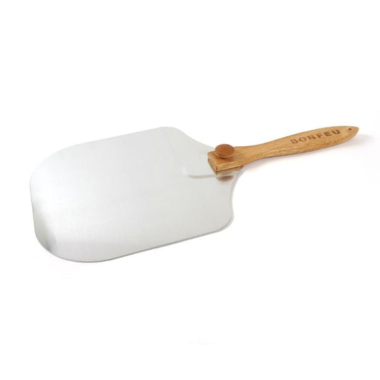 BonFeu BonPizza Spatula
