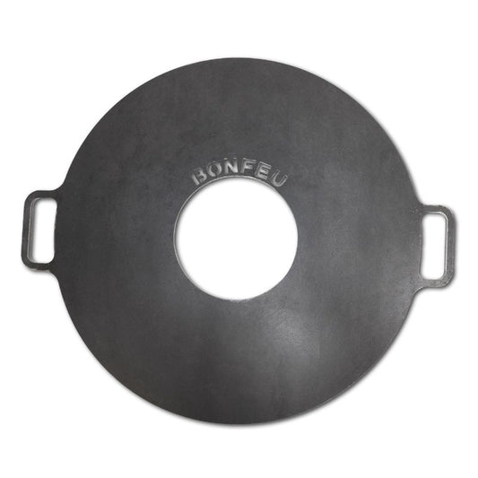 BonFeu Plancha 40