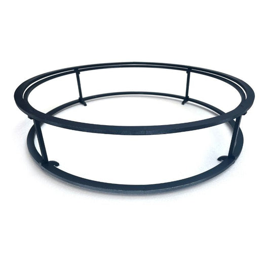 BonFeu Stand Stand 80