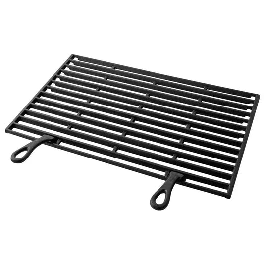 Buschbeck Cast Iron Cooking Grid