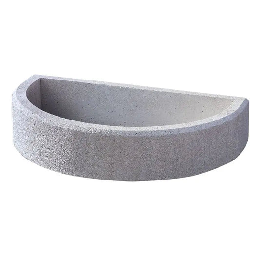 Buschbeck Large Base Extension