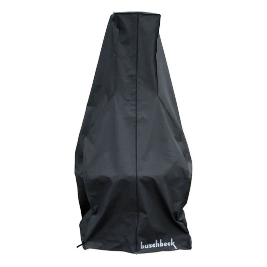 Buschbeck Masonry Barbecue Full Cover