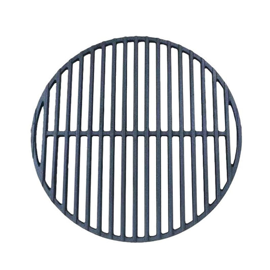 GRLLR Cast Iron Grill Grid for Ember 18" Kamado