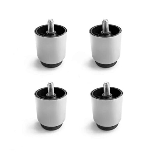 Clementi Pizza Oven Legs (Set of 4)