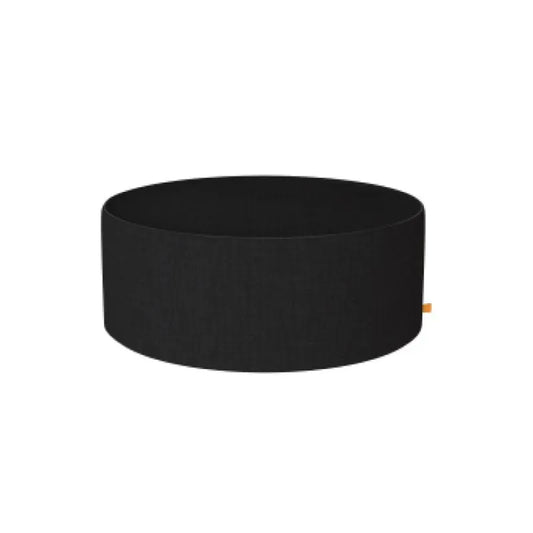 EcoSmart Fire Ark 40 Protective Cover