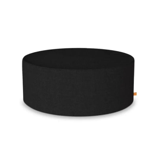 EcoSmart Fire Ark 40 Winter Bag