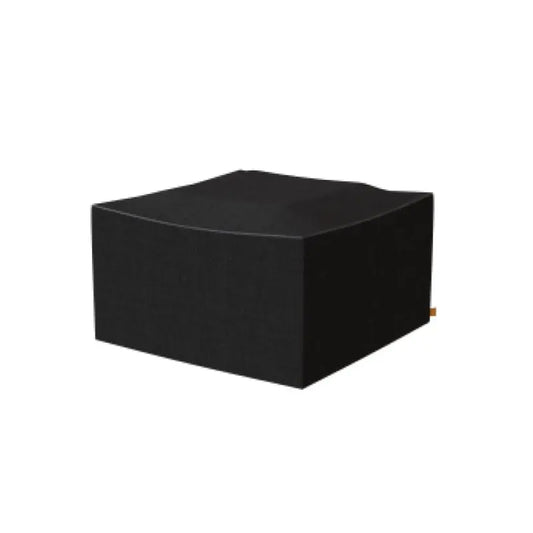 EcoSmart Fire Base 30 Protective Cover