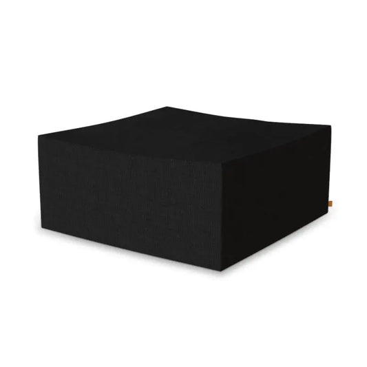 EcoSmart Fire Base 40 Winter Bag