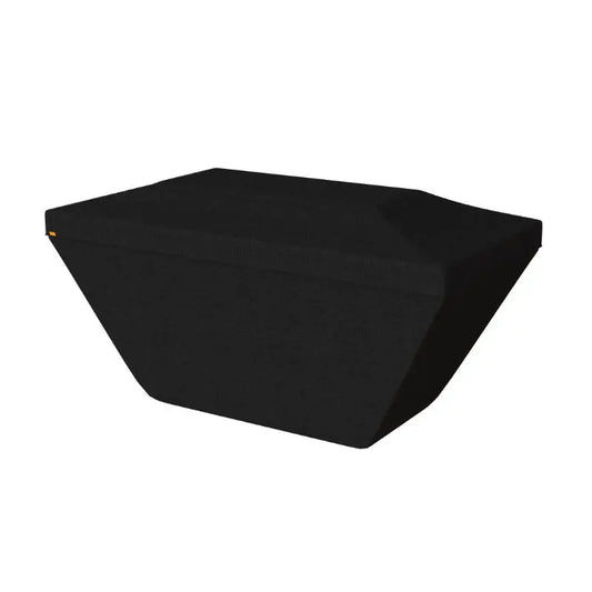 EcoSmart Fire Gin 90 (Bar) Winter Bag