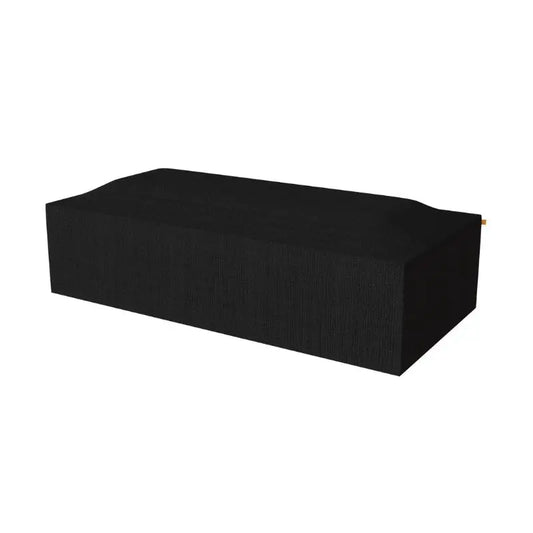 EcoSmart Fire Gin 90 (Chat) Protective Cover