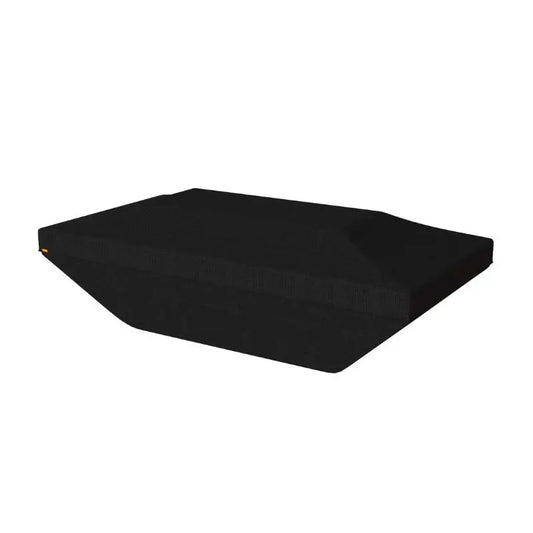 EcoSmart Fire Gin 90 (Chat) Winter Bag