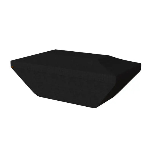 EcoSmart Fire Gin 90 (Dining) Winter Bag