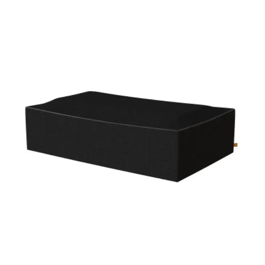 EcoSmart Fire Manhattan 50 Protective Cover