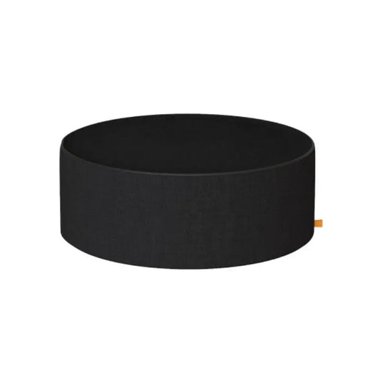 EcoSmart Fire Mix 600 Protective Cover