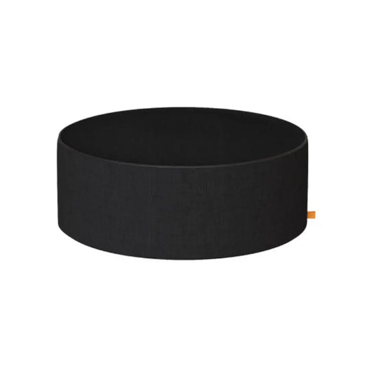 EcoSmart Fire Mix 600 Winter Bag