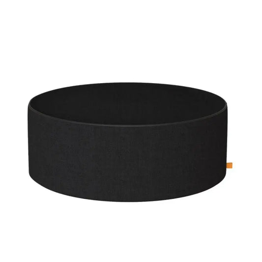 EcoSmart Fire Mix 850 Winter Bag