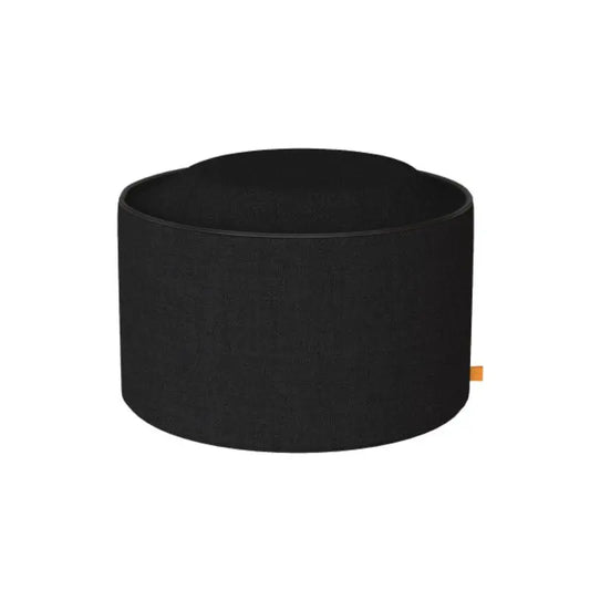 EcoSmart Fire Pod 30 Winter Bag