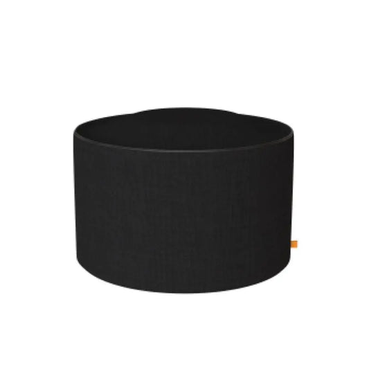 EcoSmart Fire Pod 40 Protective Cover