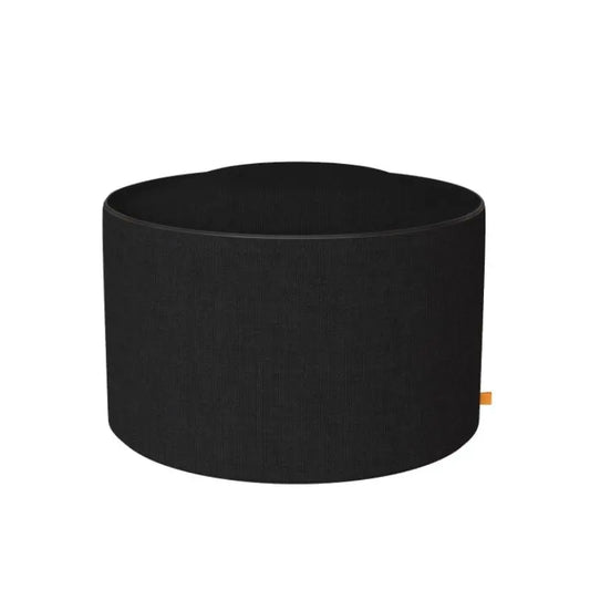 EcoSmart Fire Pod 40 Winter Bag