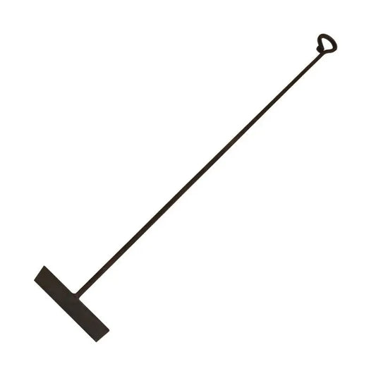 Firepits UK Ash Rake