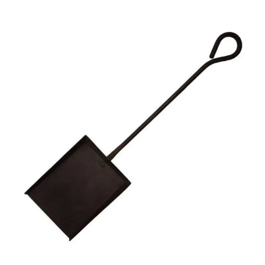 Firepits UK Ash Spade