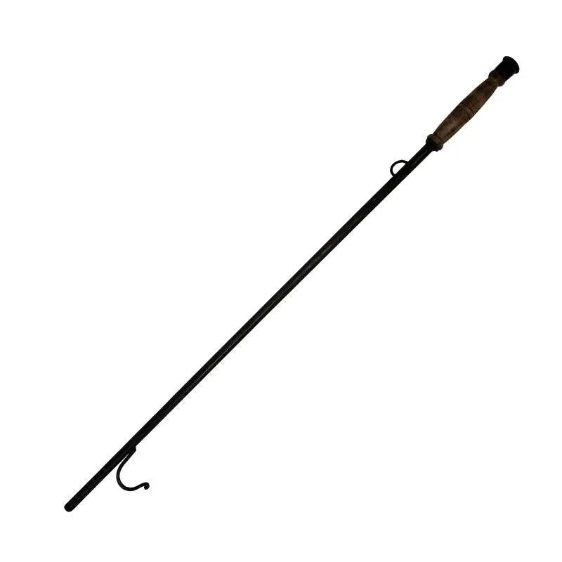 Firepits UK Blow Poker