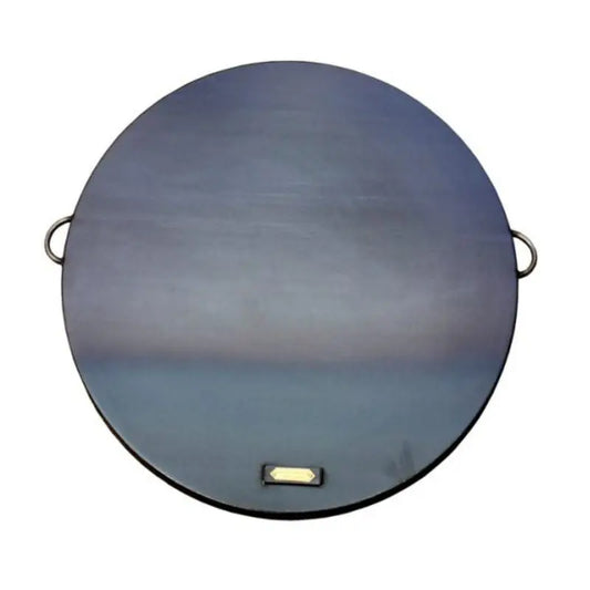 Firepits UK Flat Table Top Lid
