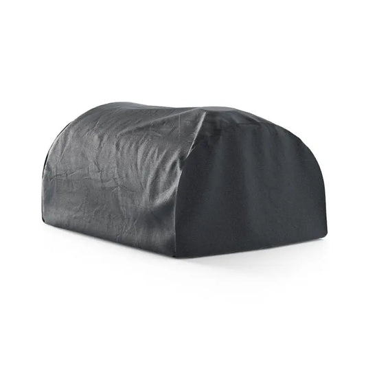 Fontana Build In Oven Cover - Marinara and Bellagio