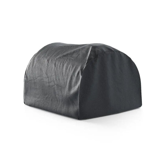 Fontana Build In Oven Cover - Margherita and Piero