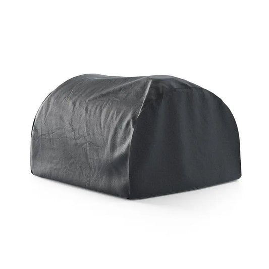 Fontana Build In Oven Cover - Mangiafuoco and Riviera