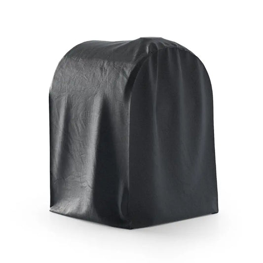 Fontana Full Oven Cover - Mangiafuoco, Amalfi, Capri and Riviera