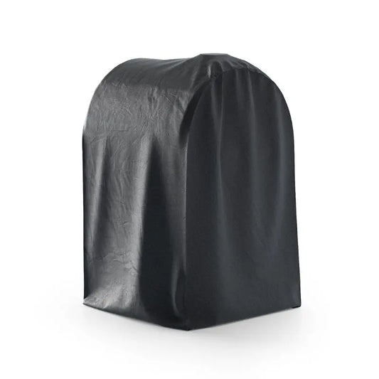 Fontana Full Oven Cover - Margherita, Piero and Ischia