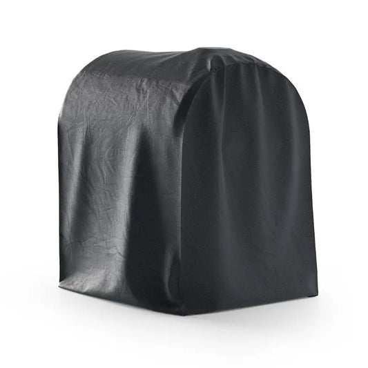 Fontana Full Oven Cover - Marinara and Bellagio