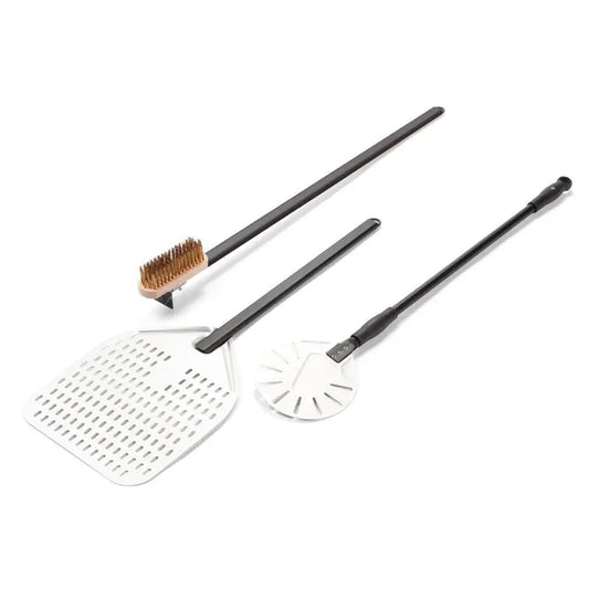 Fontana Pizzaiolo Kit