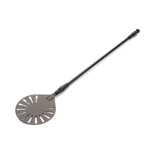 Fontana Pro Pizza Turner