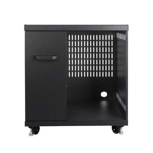 GRLLR Connect Cooling Unit