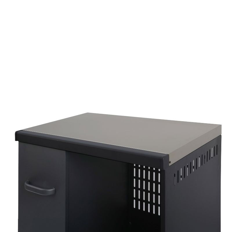 GRLLR Connect Cooling Unit