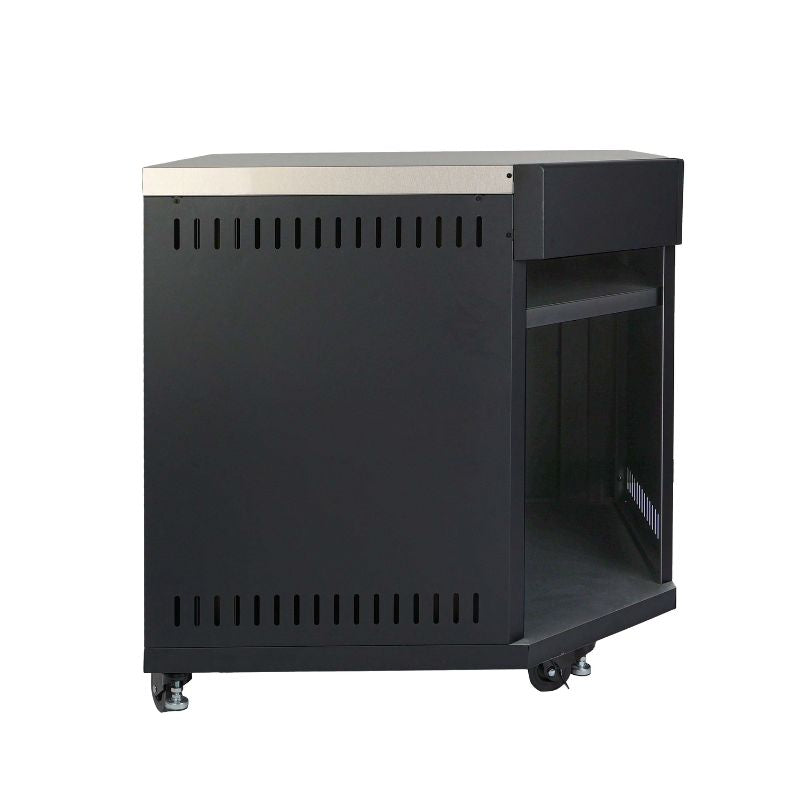 GRLLR Connect Corner Unit GRLLR