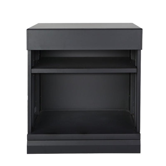 GRLLR Connect Expansion Unit