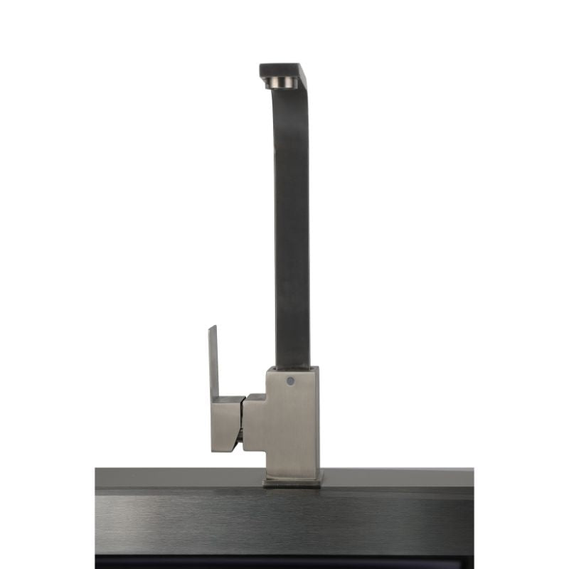 GRLLR Connect Sink Unit
