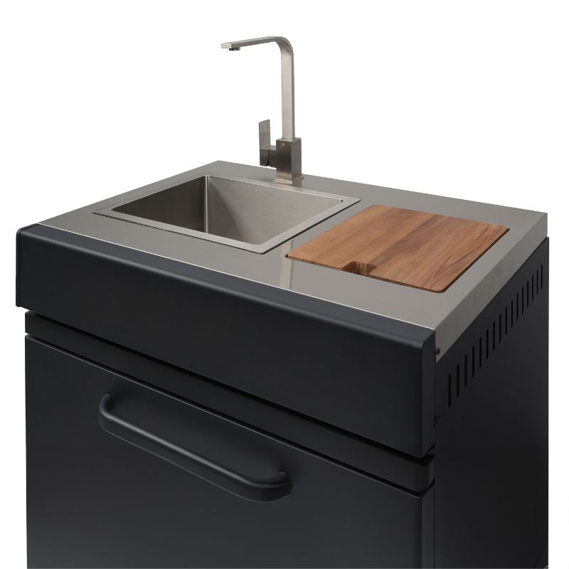 GRLLR Connect Sink Unit