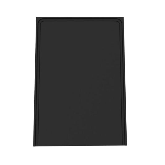 GRLLR Grill Plate for Prime G4S & G4 Build In