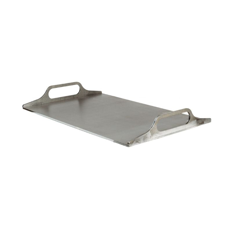 GrillSymbol Flat Top Griddle